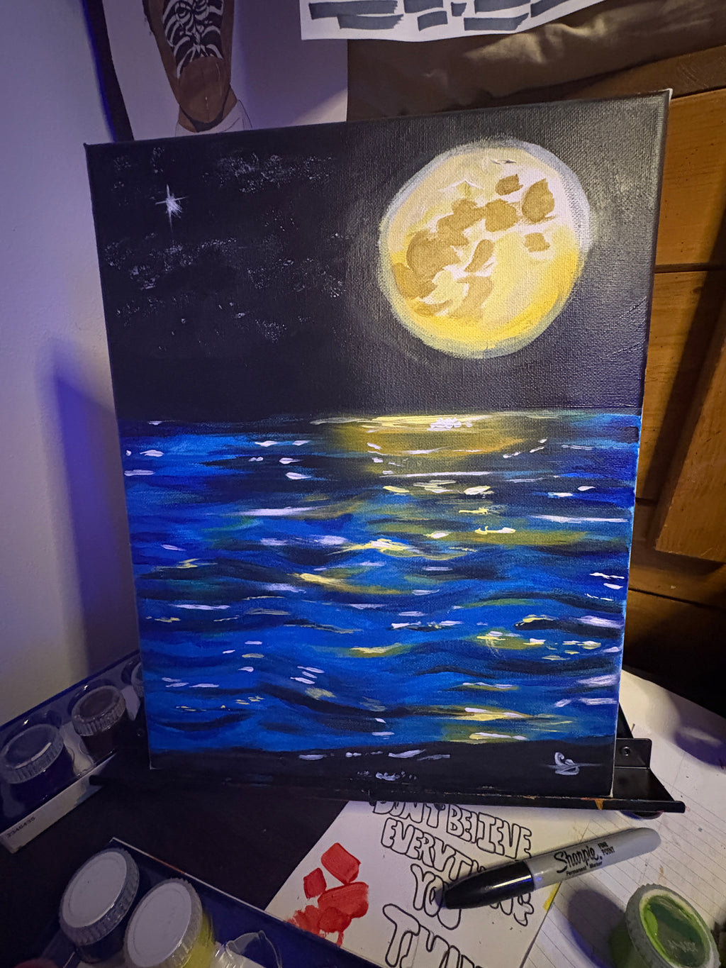 Waves
